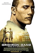 Gridiron Gang 2006 Hindi Dubbed English 480p 720p 1080p Filmy4web 