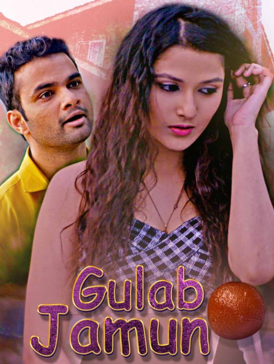 Gulab Jamun 2022 S01E01 Web Series Download Filmy4web