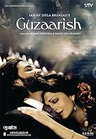 Guzaarish  2010 Movie Download 480p 720p 1080p Filmy4web