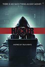 Hacker 2016 Dual Audio Hindi 480p 300MB Filmy4web