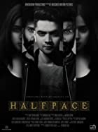 HalfPace 2022 Full Movie Download 