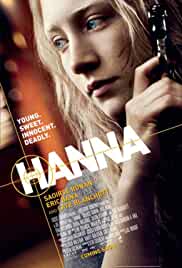 Hanna 2011 Dual Audio Hindi+English 480p 720p 1080p BluRay Filmy4web