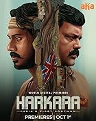 Harkara  2023 Hindi Dubbed 480p 720p 1080p Download Filmy4web