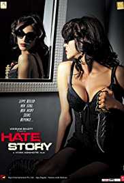 Hate Story 2012 Full Movie Download 300MB 480p Filmy4web