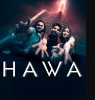 Hawa  2023 Punjabi Movie Download 480p 720p 1080p Filmy4web