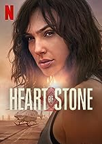 Heart Of Stone 2023 Hindi Dubbed English 480p 720p 1080p Filmy4web 