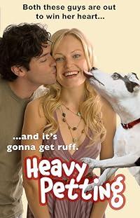 Heavy Petting 2007 Hindi Dubbed English 480p 720p 1080p Filmy4web