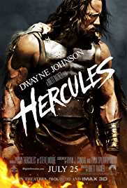 Hercules 2014 300MB Dual Audio Hindi 480p BluRay Filmy4web