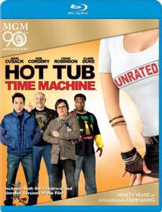 Hot Tub Time Machine 2010 Dual Audio 480p 300MB Filmy4web