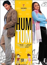 Hum Tum 2004 Movie Download 480p 720p 1080p Filmy4web  