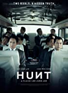 Hunt 2022 Hindi Dubbed 480p 720p 1080p Filmy4web