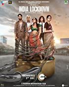 India Lockdown 2022 480p 720p 1080p Filmy4web