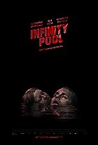 Infinity Pool 2023 Hindi Dubbed English 480p 720p 1080p Filmy4web 