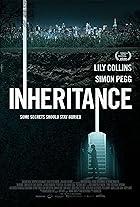 Inheritance  2023 Hindi Dubbed English 480p 720p 1080p Filmy4web