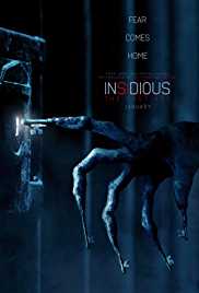 Insidious The Last Key 2018 Dual Audio Hindi 480p 300MB Filmy4web