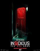 Insidious The Red Door 2023 Hindi English 480p 720p 1080p Filmy4web