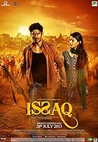 Issaq  2013 Movie Download 480p 720p 1080p Filmy4web