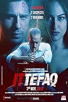 Ittefaq  2017 Movie Download 480p 720p 1080p Filmy4web