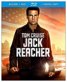 Jack Reacher 2012 Hindi Dual Audio 480p BluRay 300MB 