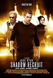 Jack Ryan Shadow Recruit 2014 Dual Audio Hindi 480p 300MB Filmy4web