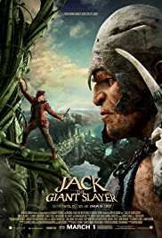 Jack the Giant Slayer 2013 Dual Audio Hindi 480p 300MB Filmy4web