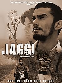 Jaggi 2022 Movie Download 480p 720p 1080p Filmy4web  