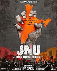 Jahangir National University 2024 Movie Download 480p 720p 1080p Filmy4web