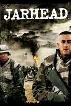 Jarhead 2005 Hindi Dubbed 480p Filmy4web