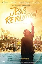 Jesus Revolution  2023 Hindi Dubbed English 480p 720p 1080p Filmy4web