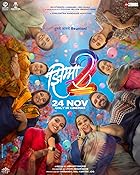 Jhimma 2 2023 Marathi Movie Download 480p 720p 1080p Filmy4web