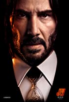 John Wick 4 2023 Hindi ORG + English 480p 720p 1080p Filmy4web  