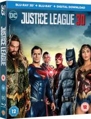 Justice League Filmy4web Hindi Dubbed 480p BluRay 300MB 