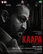 Kaapa 2022 Hindi Dubbed ORG 480p 720p 1080p Filmy4web 