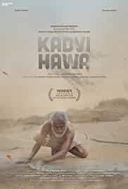 Kadvi Hawa 2017 Full Movie Download Filmy4web