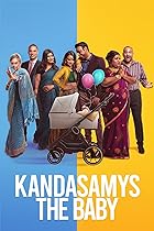 Kandasamys The Baby  2023 Hindi Dubbed English 480p 720p 1080p Filmy4web