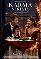 Karma Strikes  2023 Hindi 480p 720p 1080p Filmy4web