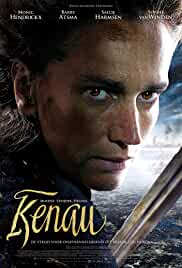 Kenau 2014 Hindi Duubed Filmy4web