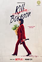 Kill Boksoon 2023 Hindi Dubbed 480p 720p 1080p Filmy4web  