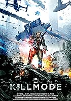 Kill Mode 2020 Dual Audio Hindi English BluRay 480p 720p 1080p Filmy4web