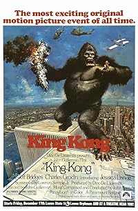 King Kong 1976 Hindi Dubbed English 480p 720p 1080p Filmy4web