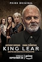 King Lear  2018 Hindi Dubbed English 480p 720p 1080p Filmy4web