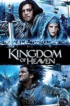 Kingdom of Heaven  2023 Hindi Dubbed English 480p 720p 1080p Filmy4web