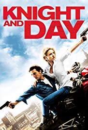 Knight And Day 2010 Dual Audio Hindi 480p BluRay 350mb Filmy4web