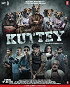 Kuttey 2023 Full Movie Download 480p 720p 1080p Filmy4web