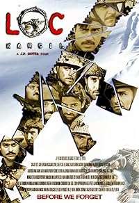 LOC Kargil 2003 Movie Download 480p 720p 1080p Filmy4web