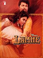 Lamhe  1991 Movie Download 480p 720p 1080p Filmy4web