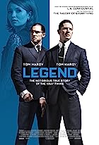 Legend 2015 Hindi Dubbed ORG English 480p 720p 1080p Filmy4web