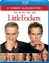 Little Fockers 2010 Hindi Dubbed Filmy4web