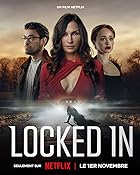 Locked In  2023 Hindi Dubbed 480p 720p 1080p Filmy4web