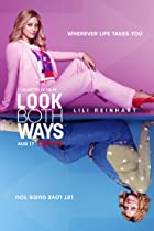 Look Both Ways 2022 Hindi Dubbed 480p 720p Filmy4web